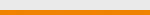 臺州叉車培訓